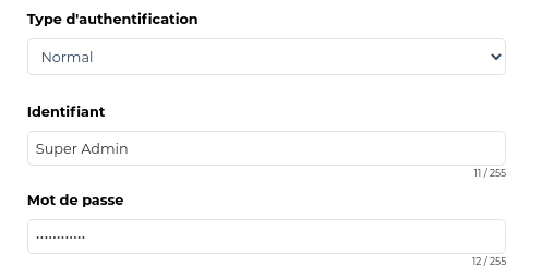 popup-creation-ftp-type-auth2