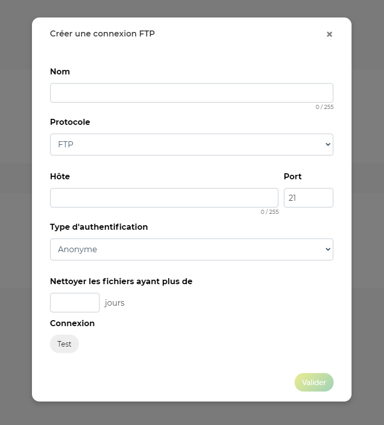 popup-creation-ftp