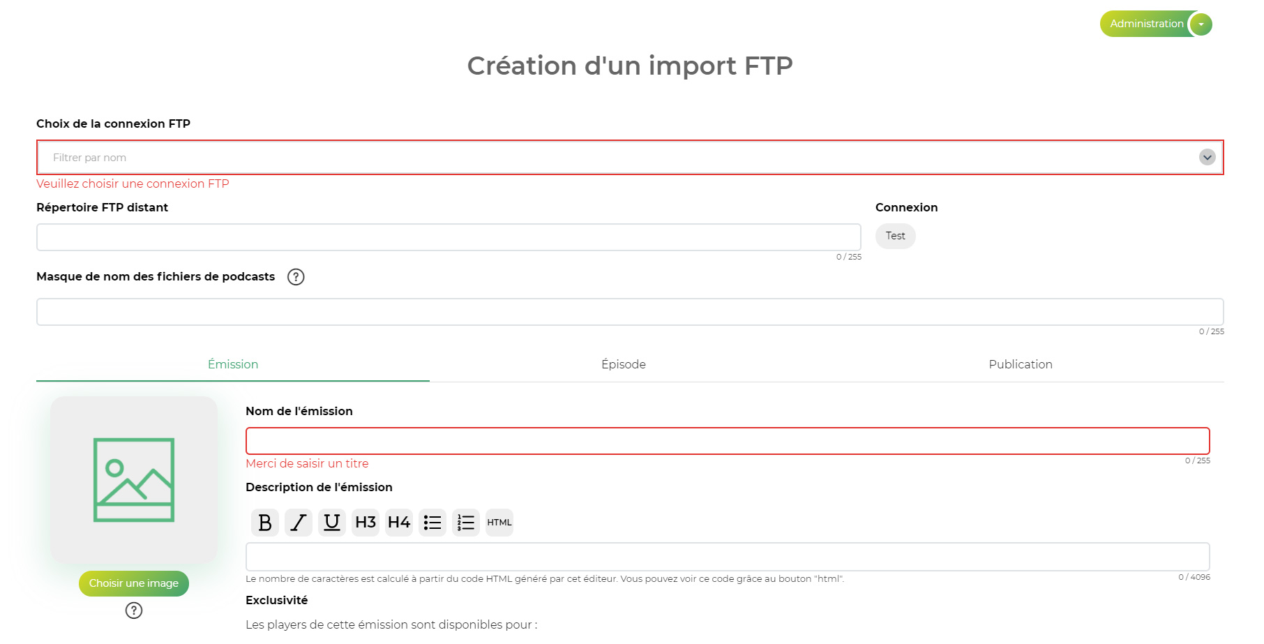 popup-creation-import-ftp