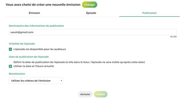 octopus-publication